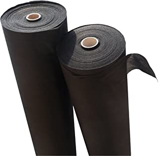 Film de paillage biodégradable